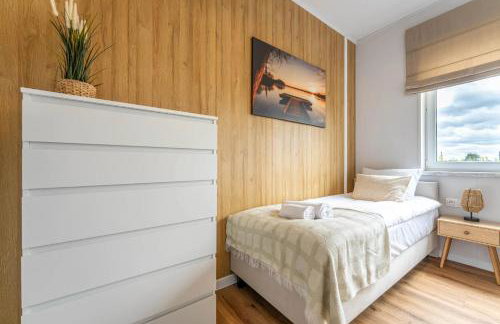 Osada Kalwa - Photo 43