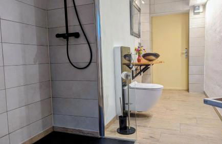 FamilyandBike - Foto 20