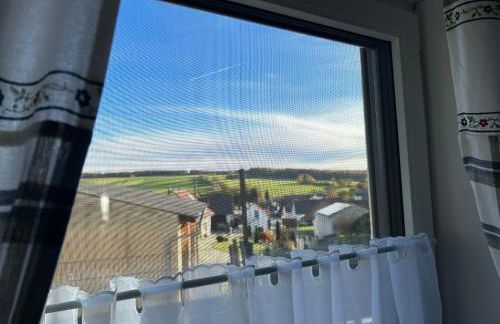 Ferienwohnung im Usseltal - Zirben Spa - Monheimer Alb - Altmühltal - Familie Geyer Daiting - Foto 76