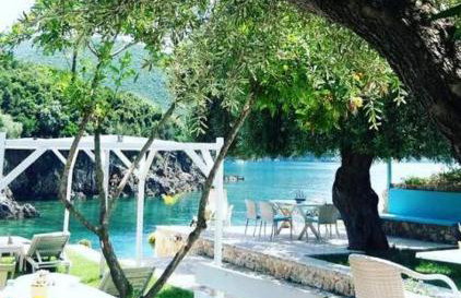 Aiora Suites - Foto 25