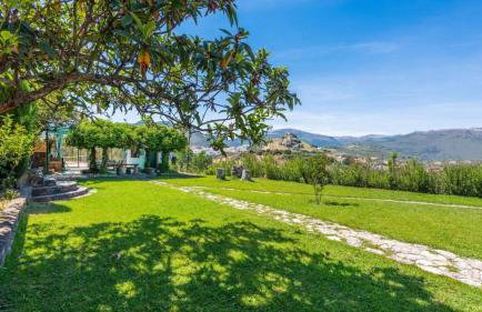 El Masegal - Photo 14