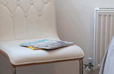 Seahorses - Photo 14