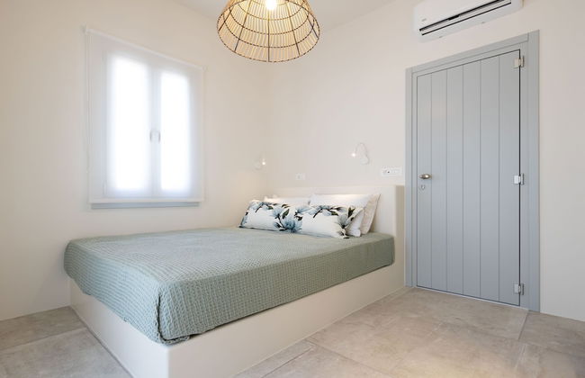 Prokopios Beach House - Foto 3