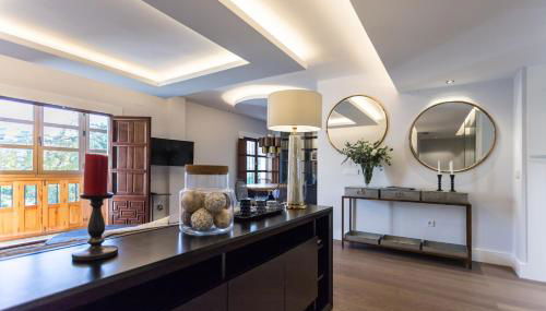 Plaza de los Refinadores - Foto 5