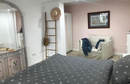 Pura Vida Strandnahes Ferienappartment in bester Lage! - Foto 27