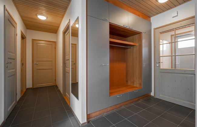 Ski-Inn MastonAitio - Foto 23