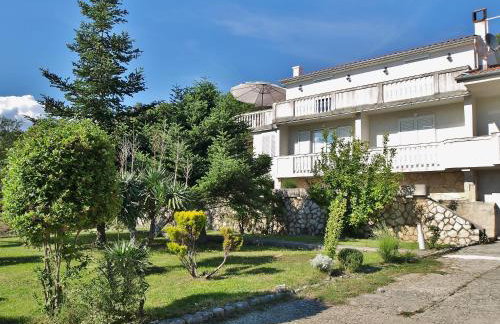 Apartman Biserka - Foto 1