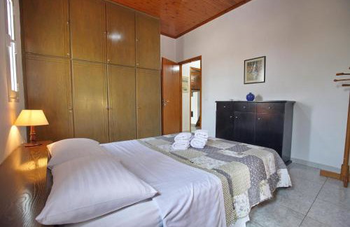 Villa Ioanna - Foto 53