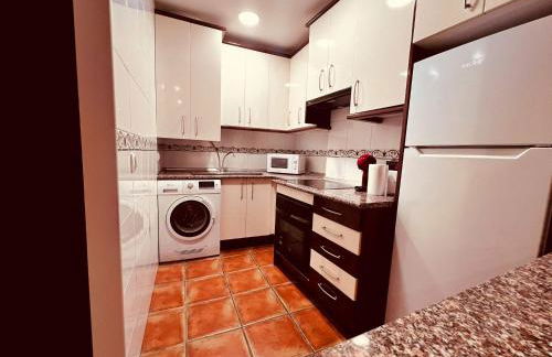 Rascacielos San Martín - Foto 38