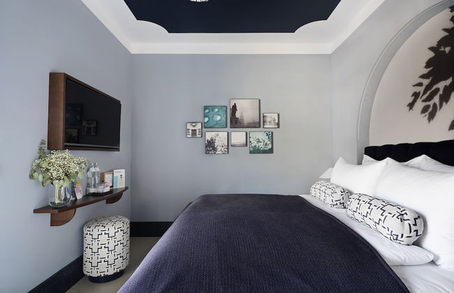 Numa Salzburg Maximilian - Foto 6