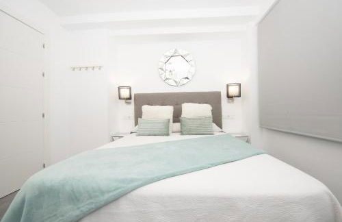 Benigno Premium Center - Photo 18