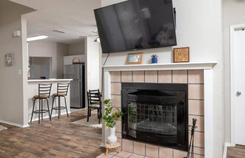 World Cup Weekend Stay - Explore With Ease - Foto 31