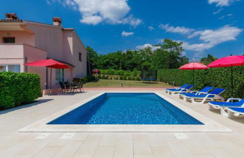 Holiday Home Goga by Interhome - Foto 88