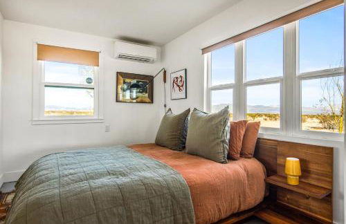 Wonder Valley Green House - Near Joshua Tree National Park - Foto 6