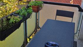 Rocca view central flat - Foto 5