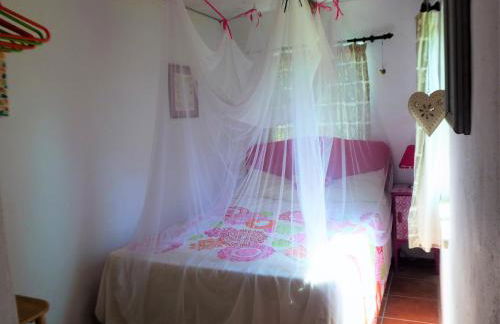 Casa da Casimira - Foto 17