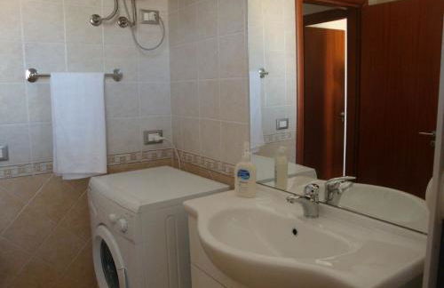 Appartamenti Campo - Photo 11