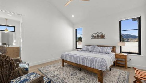 Beartooth View - Foto 3