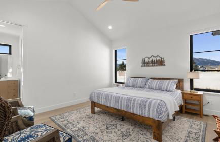 Beartooth View - Foto 3