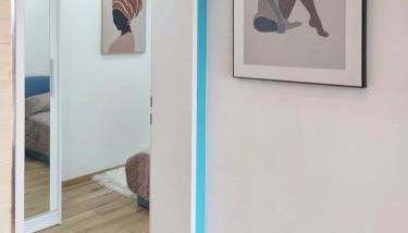 Pintelie - für 2-6 Personen - Foto 4