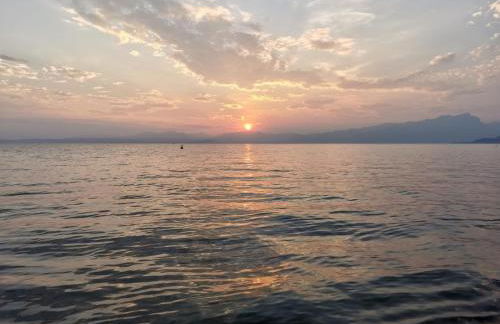 Bungalow Ulf - Foto 15