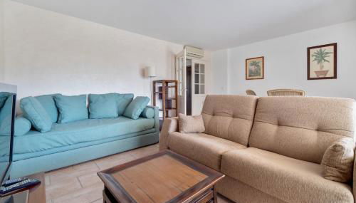 Le 11 - Appt climatisé avec piscine partagée - Foto 3, Other