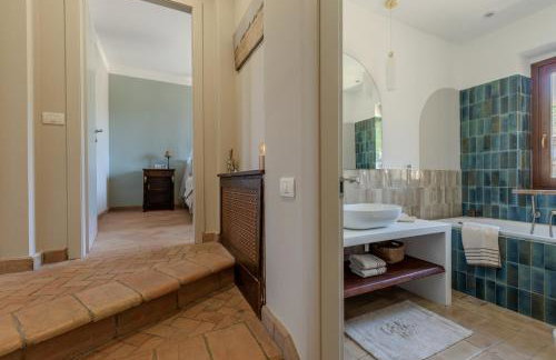 Casale Nido by Great Stays - Foto 43