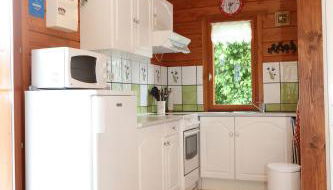 Chalet de Grettery - Foto 5