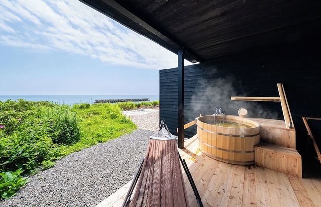 THE OCEAN VISTA - Foto 46