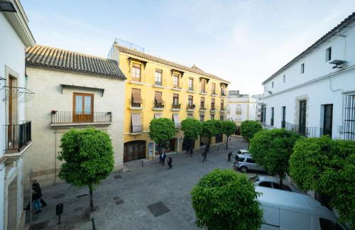 Amplio Apto Centro vistas Torneria fjhomefj - Foto 7