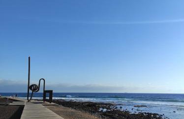 Apartment in Playa Paraiso Tenerife - Foto 39