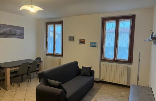 Casa vacanze due laghi cadrezzate - Foto 3