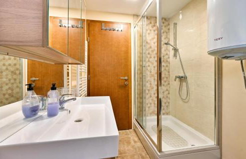 Nice Home In Kupinovac With Kitchen - Foto 29