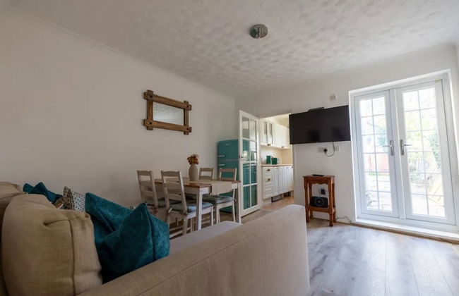 West Dartford Teal House - Foto 15