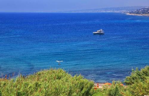 Casa Baia Azzurra - Foto 9