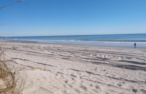 Bogue Shores 266 - Foto 22