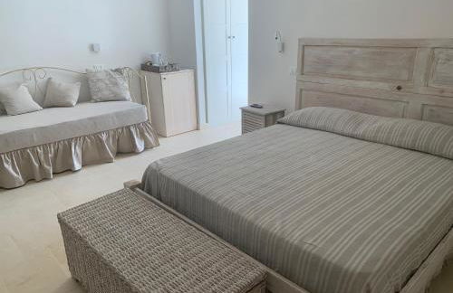 BioAgriturismo Messer Gesualdo - Foto 10