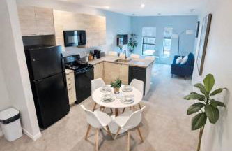 Cobalt Cove (132) - Foto 8