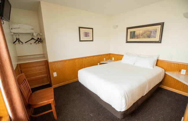 Grand Hinckley RV Resort - Foto 3