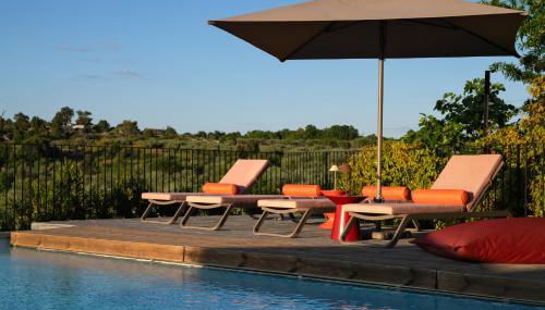 Casa Dr Ramiro Salgado - Douro Superior, Torre de Moncorvo - Foto 2