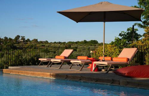 Casa Dr Ramiro Salgado - Douro Superior, Torre de Moncorvo - Foto 2