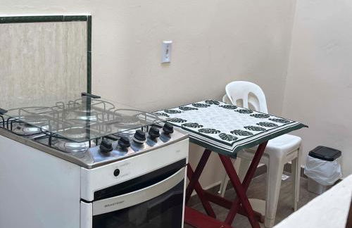 Casa Sabiá - Jaguariúna - Foto 10