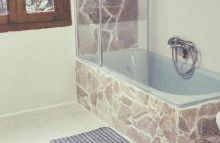 La casina Redes -Tlf 67964 nueve cero tres uno - Foto 17