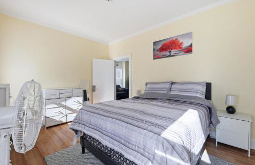 Furnished jewel - Foto 4