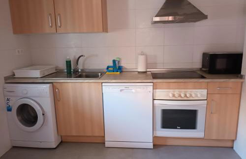 APARTAMENTOS ANDORRA en TERUEL - Foto 15