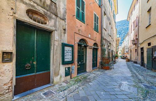 San Biagio apartment - Photo 43