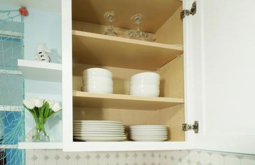 Peaceful Family Getaway in Venice - Foto 33