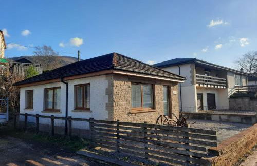 Inverlochy Court - Foto 14