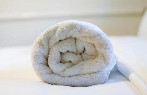 Purley House-Sleeps 8-Near Gatwick-Games Room - Foto 34