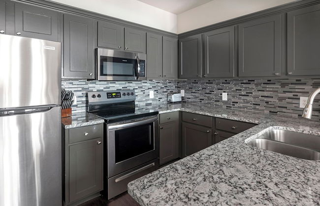 Residences At River Park West By Landing - Photo 31